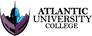 Atlantic University College